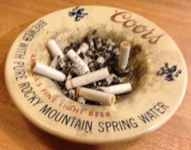 where can i buy cigarettes in milan TOP 10 BEST Tabaccherie in Milan, Italy - Updated 2026 where can i buy cigarettes in milan TOP 10 BEST Tabaccherie in Milan, Italy - Updated 2026