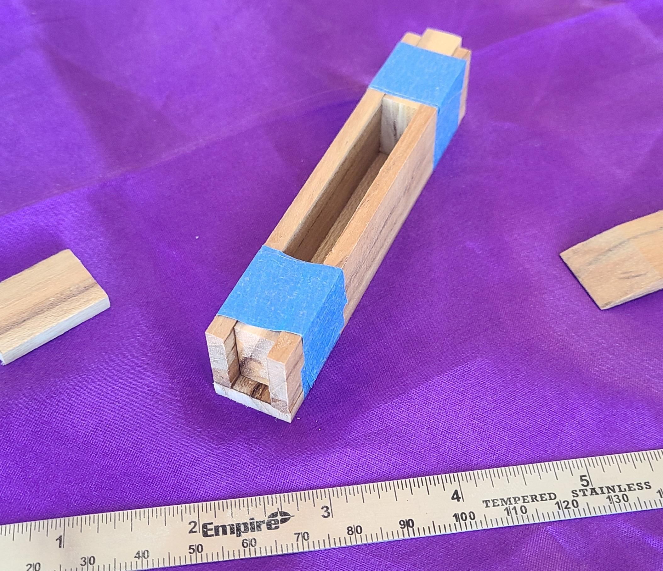 Build a Cuckoo Clock From Scratch 16 Steps (with Pictures