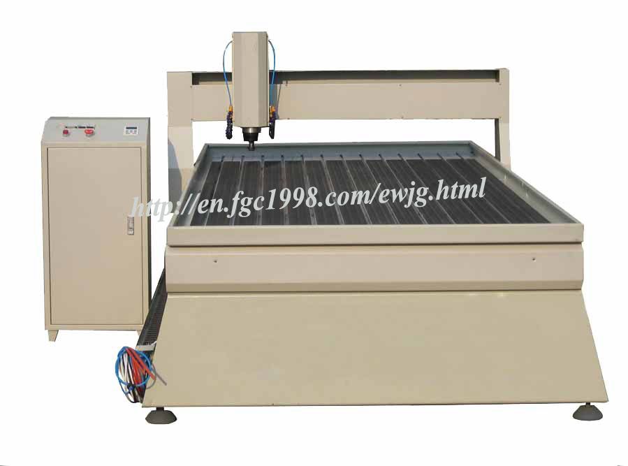 AW-0915R Stone CNC Router