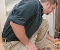 AC Repair Servicemen- Is It a Bare Necessity or Luxury?