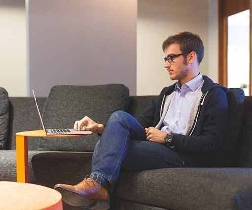 Five Taxes to Be Aware of When Starting a Small Business in the UK