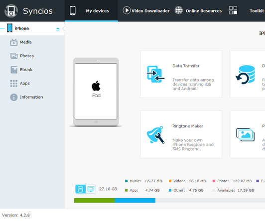 How to Transfer IPhone Contacts to Gmail Freely
