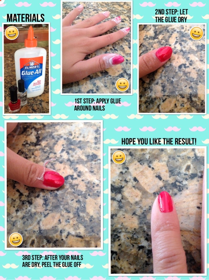Do It Yourself!