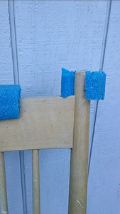 What To Do With Old Pool Noodles?