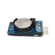 Arduino Home Security System : 7 Steps (with Pictures) - Instructables