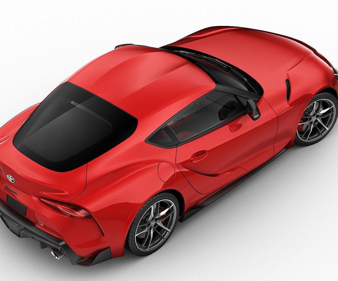 From Static to Speedy