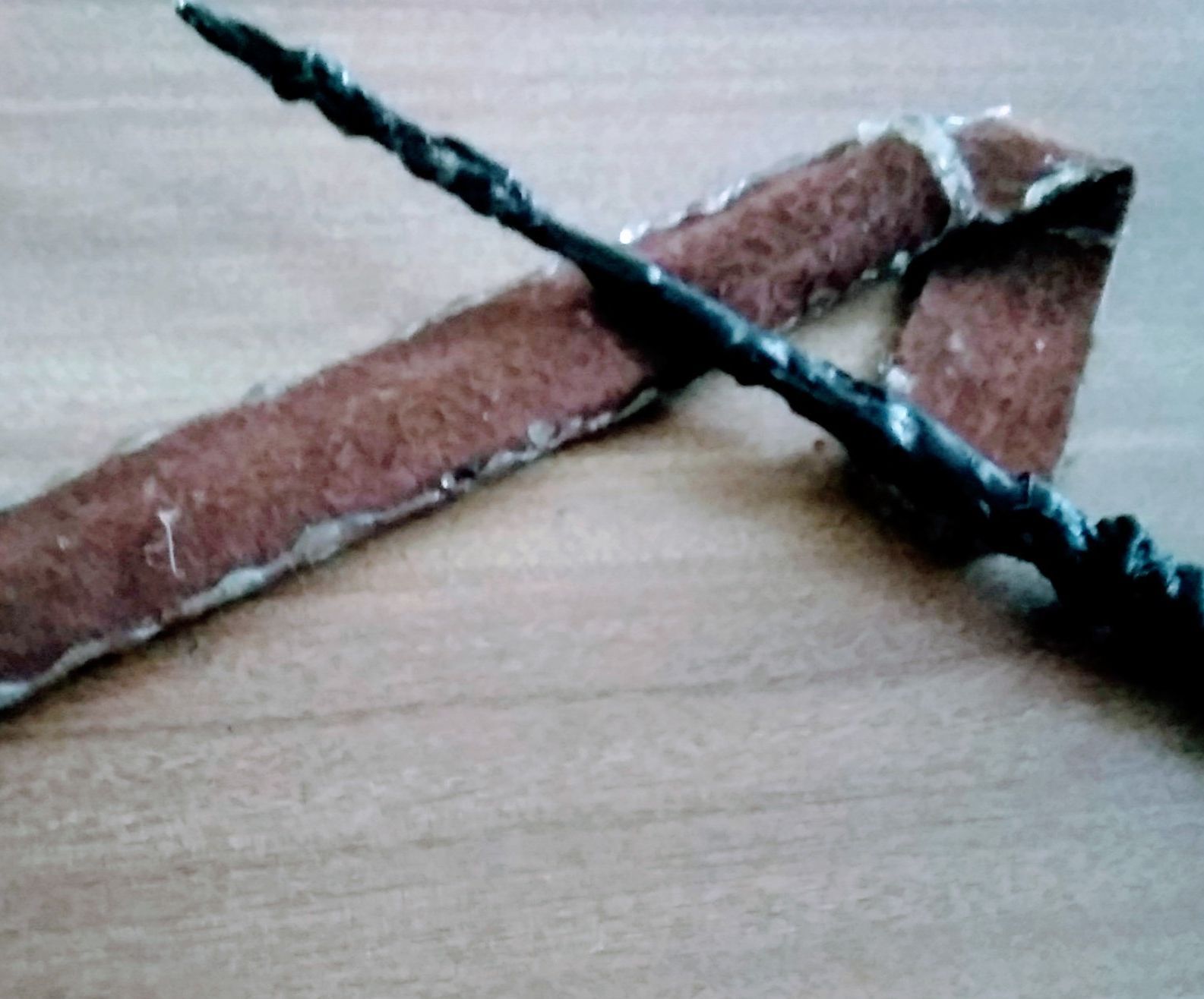  Harry Potter Wand