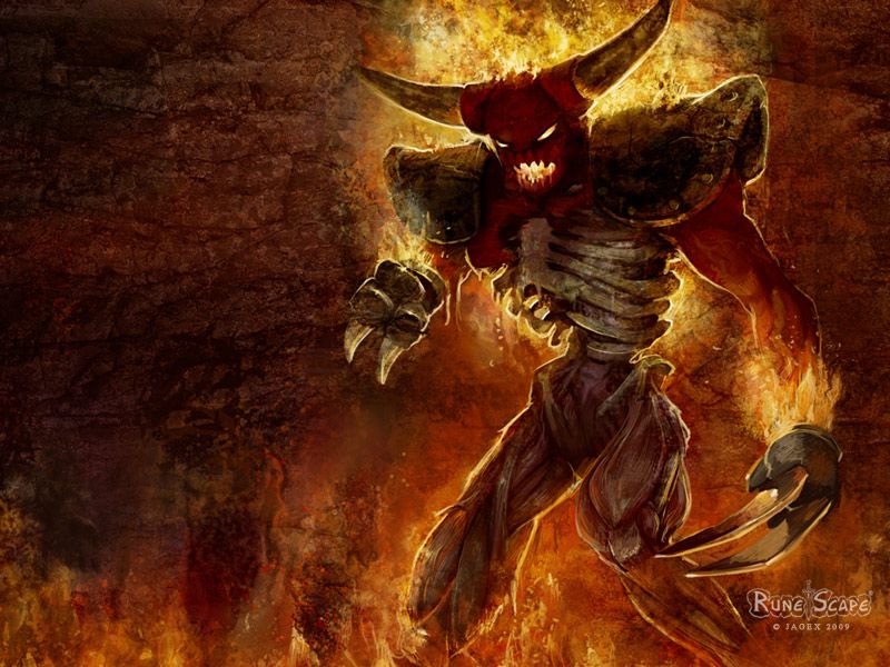 A Guide to 99 Crafting on Runescape