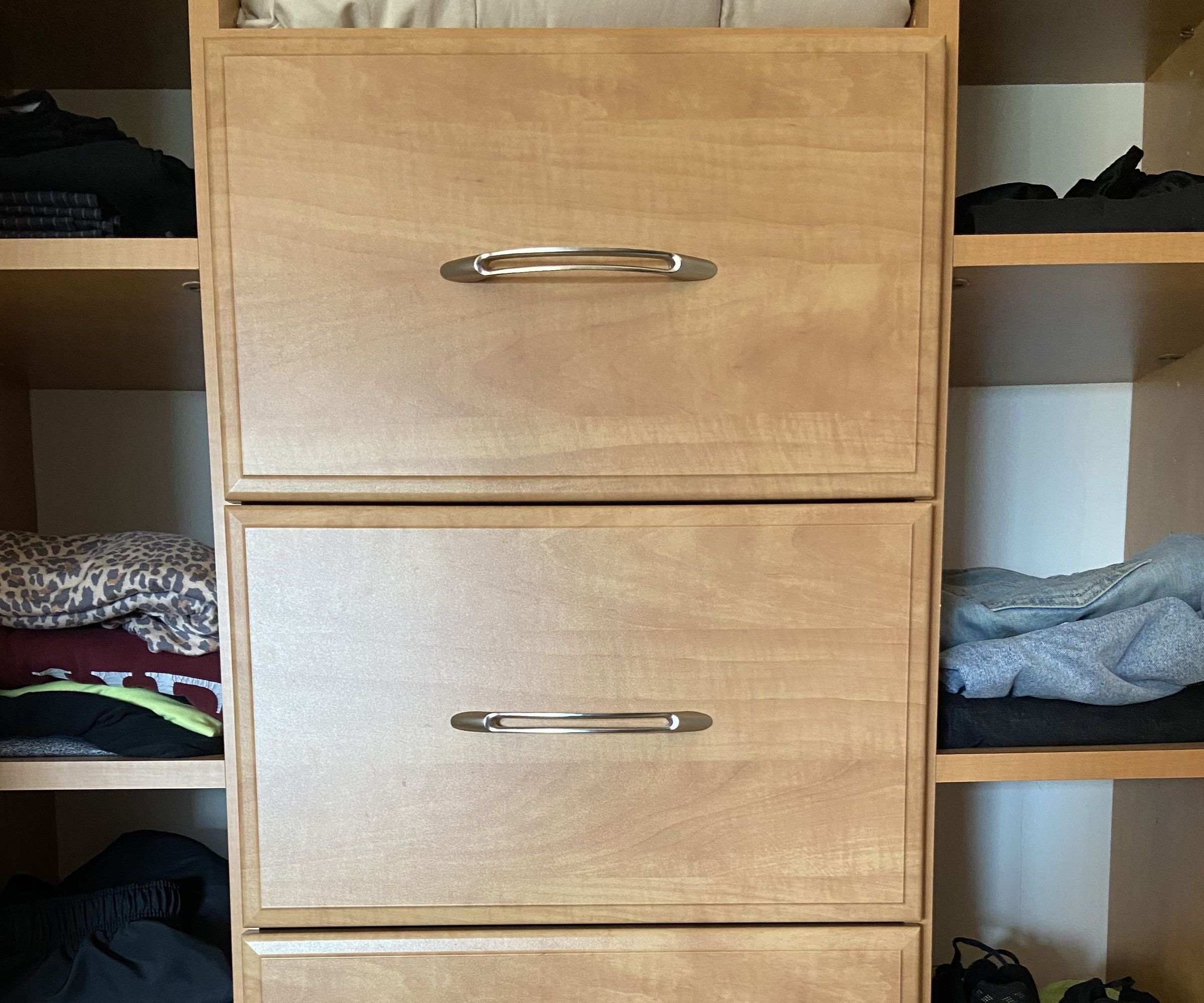 How to Do a Load of Laundry