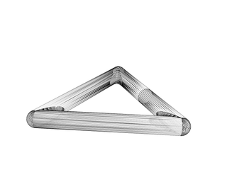 download {{ file.name }}