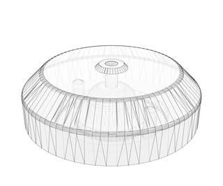 download {{ file.name }}