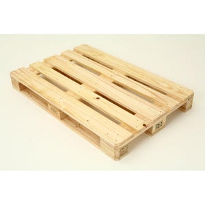 COMPOSANTS NECESSAIRES / COMPONENTS REQUIRED