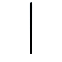 download {{ file.name }}