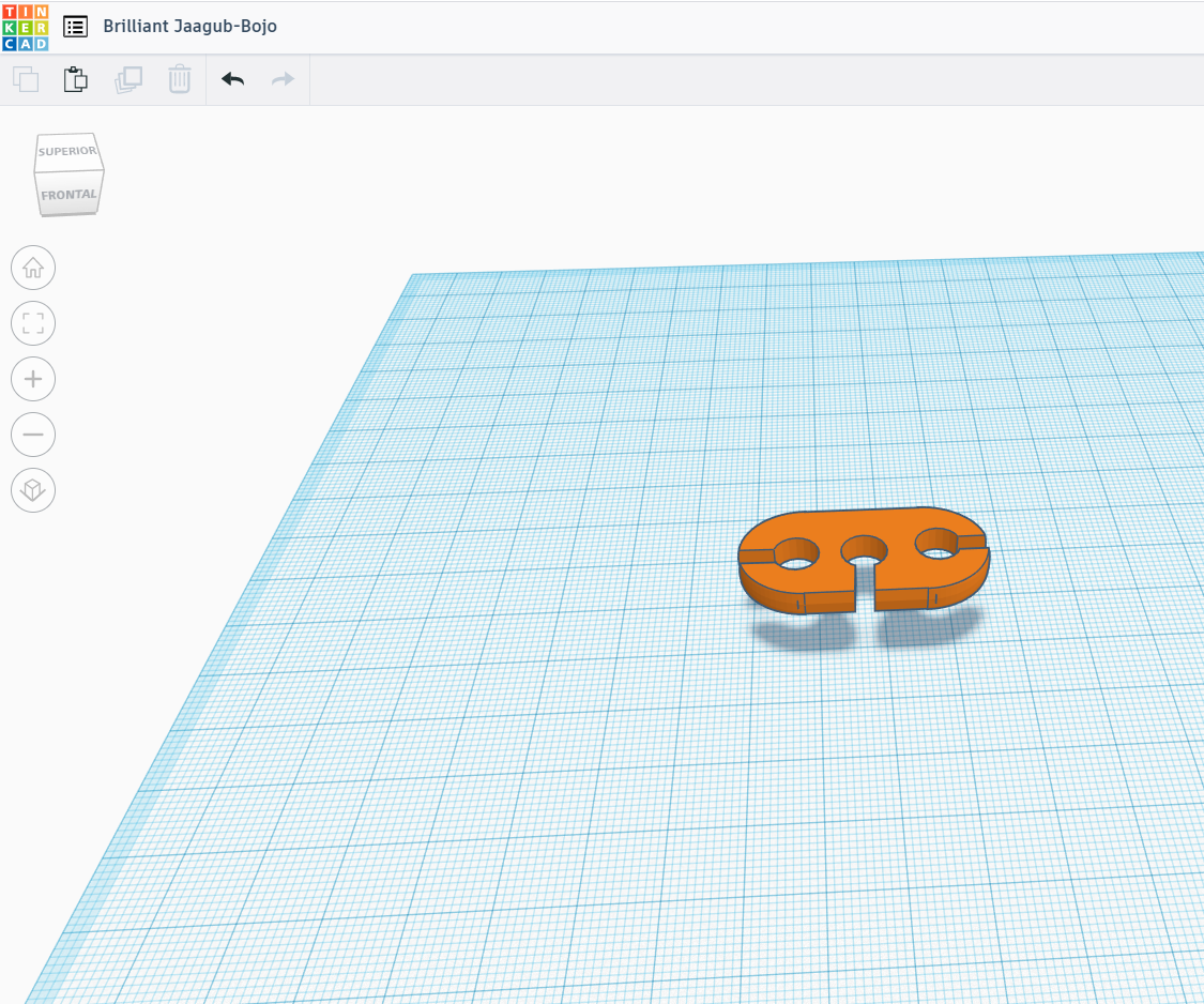 Enrredadera Para Luces De Navidad