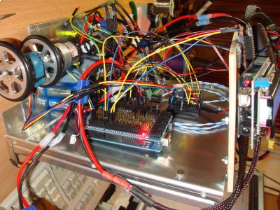 The Source Code