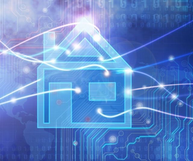 One Hub to Rule Them All!