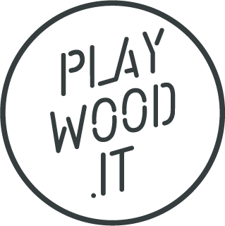 PlayWood
