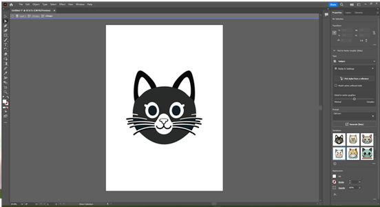Planning for the Feeder