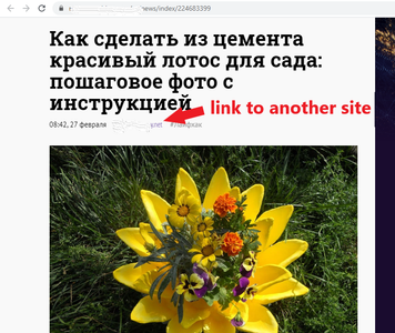 Detailed Search