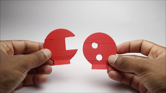 3D Printing