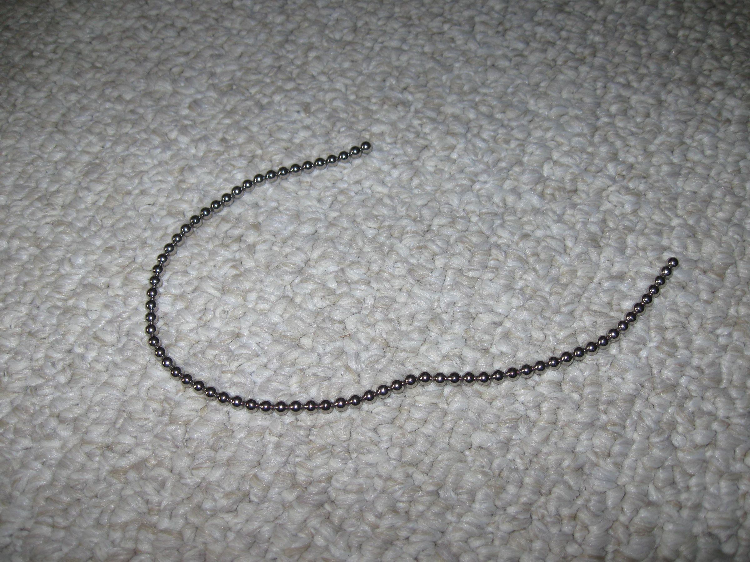 How to Make a Neo Cube 4x4 Cube