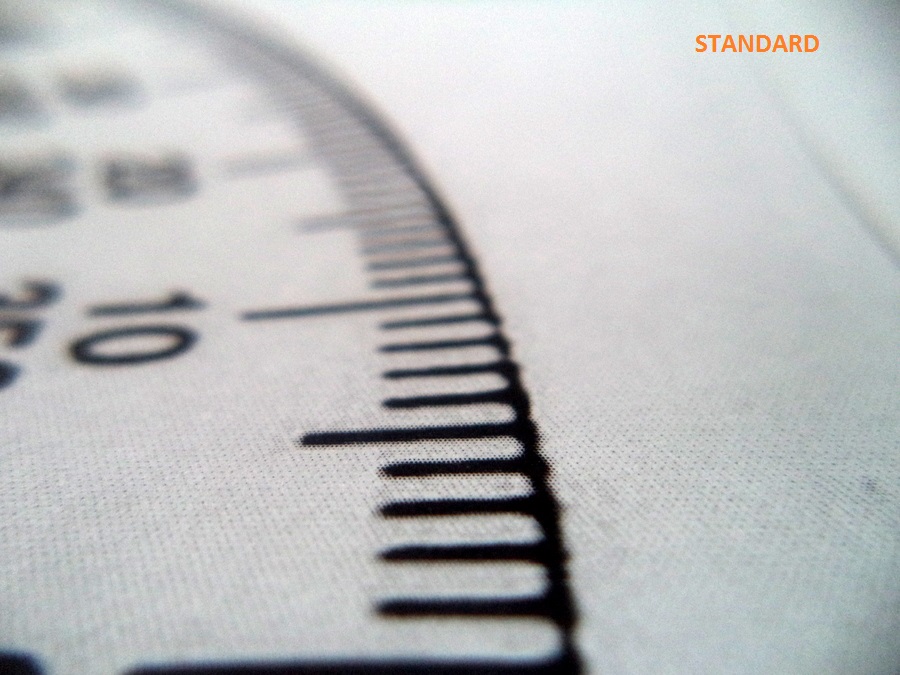 Interchangeable-lens digital cameras