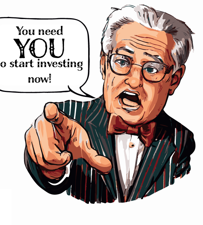 What financial advisers say to do as the Iran war rattles investments - NPR