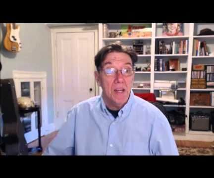 Wart Removal at Home. Best Home Remedies.