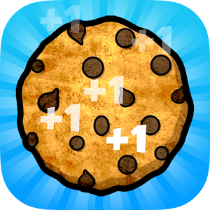 Programming [Scratch] - Cookie Clicker - Tutorial
