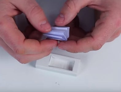 That Is Why Make Sure to Make One.