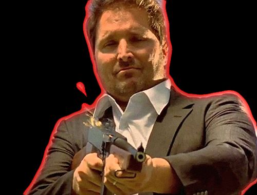 eyepatchentertainmen