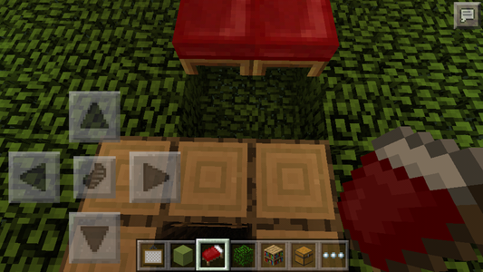 DECORATE!!! 