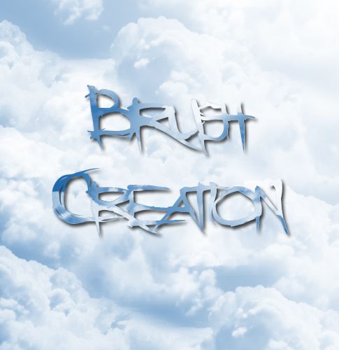 Adobe Photoshop CS3: Brush Creation for Dummies