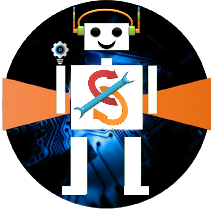 smartcreativityofficial