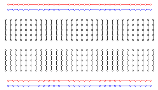 Easy Project - Control an LED Light With Python Using a Raspberry Pi ...