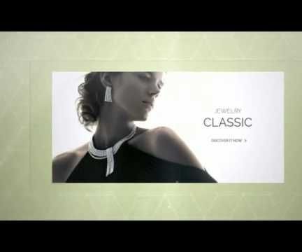 Engagement Rings Portland