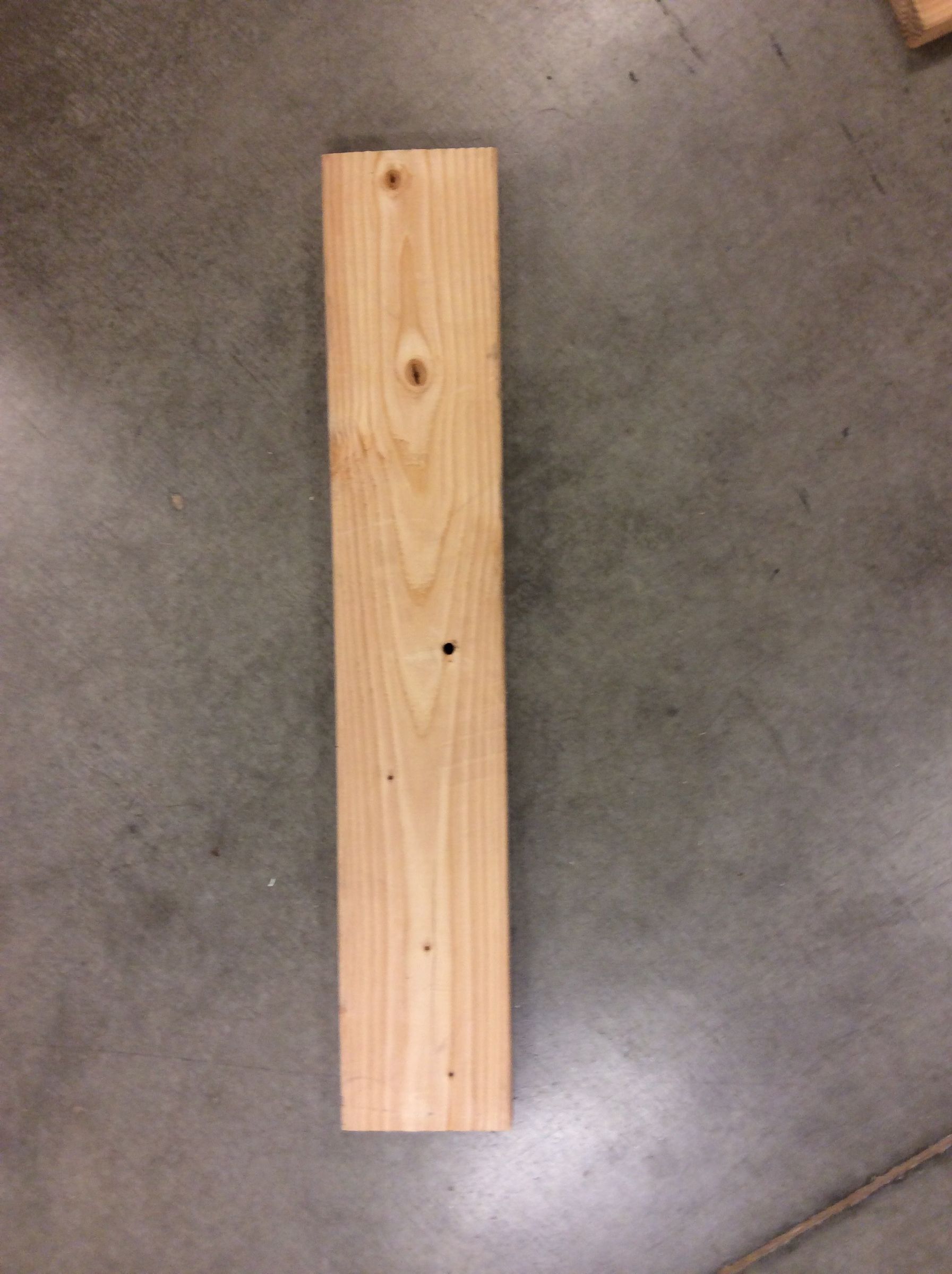 How to Make a GoKart 9 Steps (with Pictures) Instructables