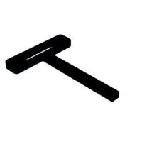 download {{ file.name }}