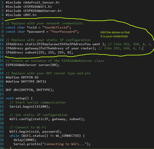Source Code