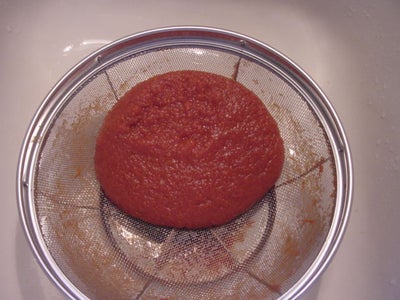 Timeshifting the Pizza Sauce