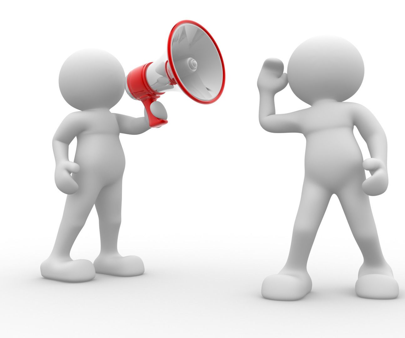 Voice Therapy: a Safe Non-Surgical Way to Treat Your Vocal Abuse