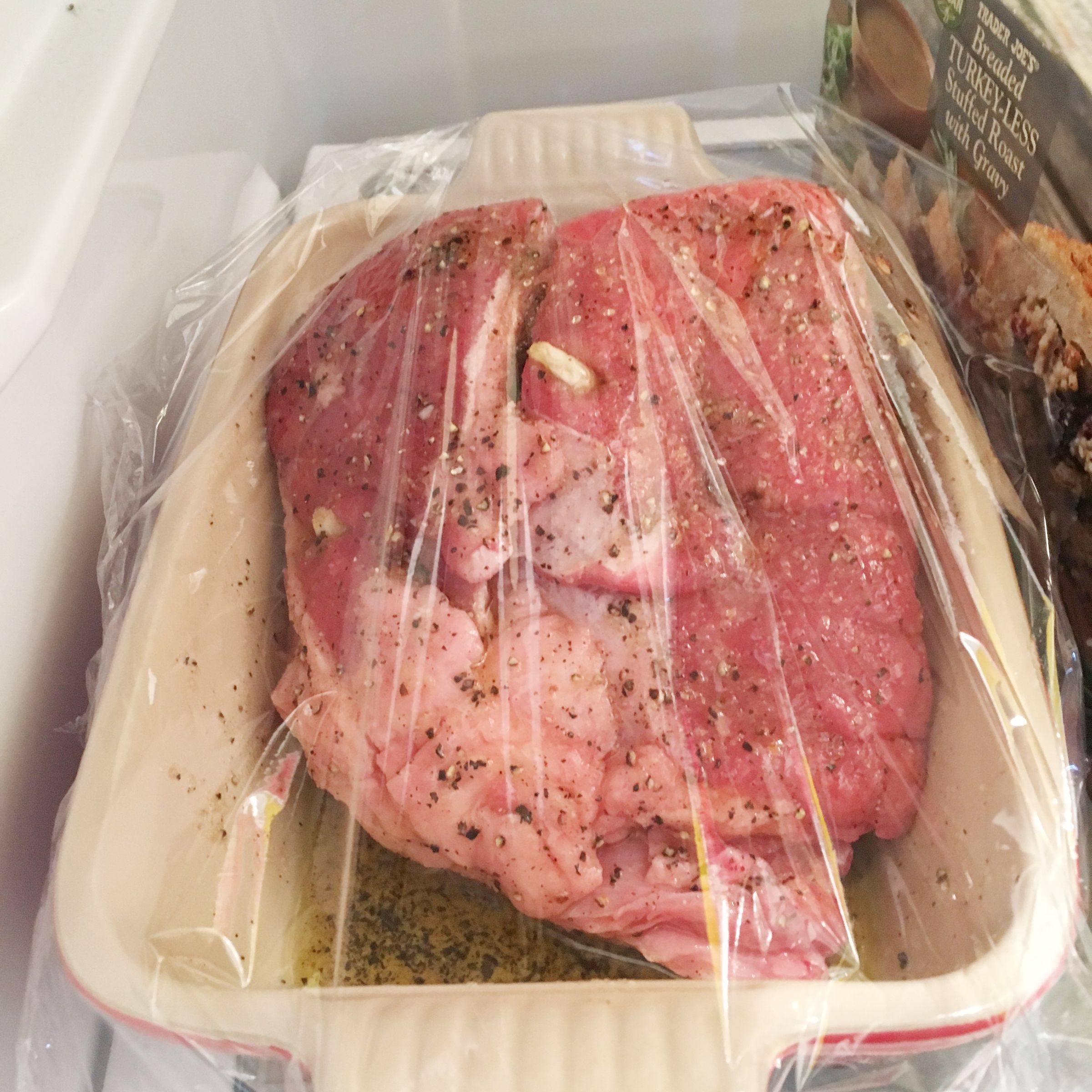 New England Style Roast Beef Sandwiches 6 Steps (with Pictures