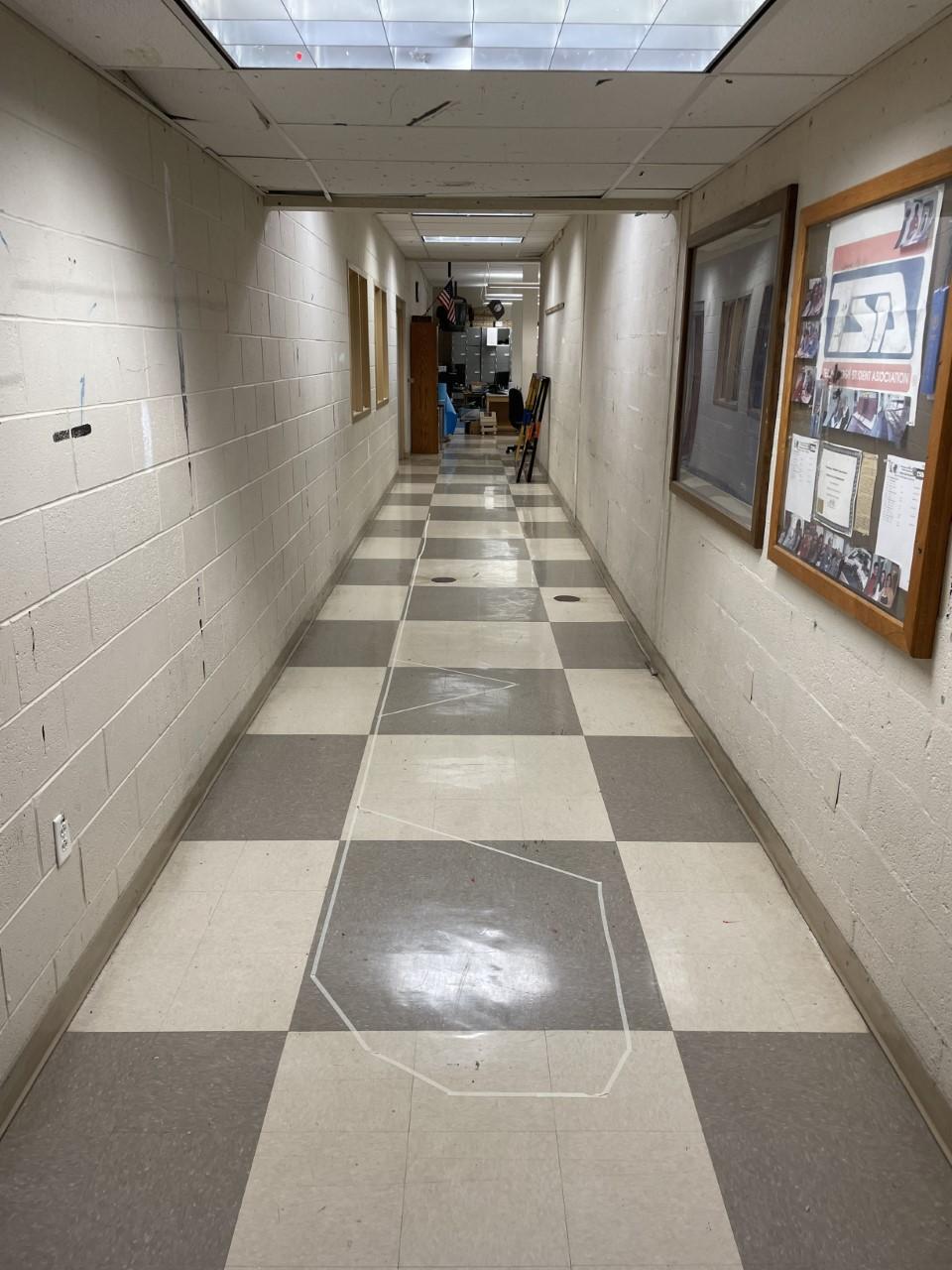 Hallway Remodel 5 Steps Instructables hallway-remodel-5-steps-instructables