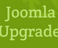 A Full Walk-Through of Joomla Upgrade 1.5 to 1.7.