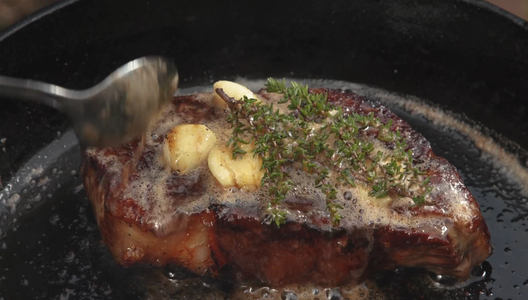 Delightful Additions