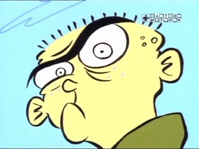 How to Annoy Someone to the EXtreme!