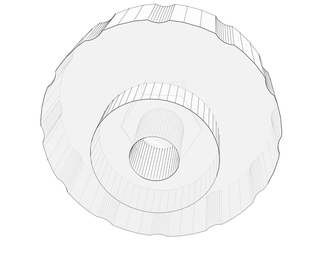 download {{ file.name }}