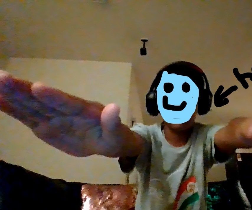 How to Make Your Own Personal Fitness Instructor at Home