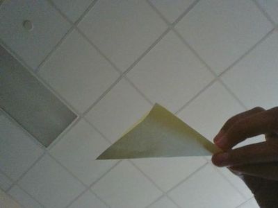 Next Folding