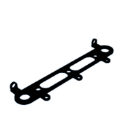 download {{ file.name }}